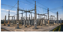 Infrastructure