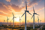 Chapter 01 — The Age of Electricity