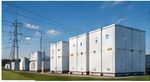 Flexibility and storage